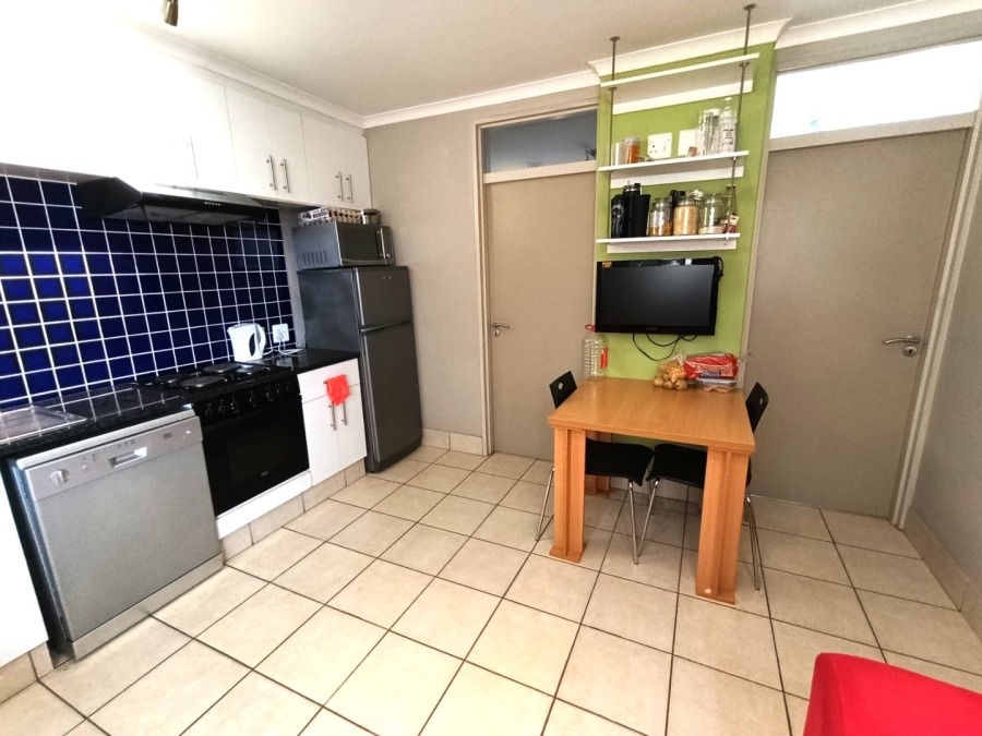 2 Bedroom Property for Sale in Universitas Free State